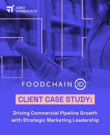 Client Case Study